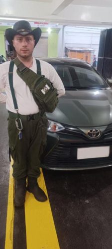 Clark-Rent-a-Car-2 (1) (1) (1) (1) (1) (1) (1)