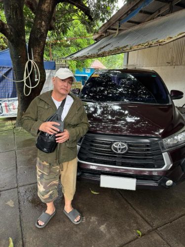 Clark-Rent-a-Car-2 (1) (1) (1) (1) (1) (1) (1) (1)