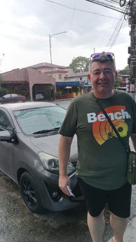 Clark-Rent-a-Car-2 (1) (1) (1) (1) (1) (1) (1) (1) (1) (1) (1) (1)