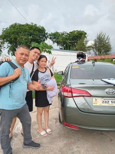 Clark - November 2024