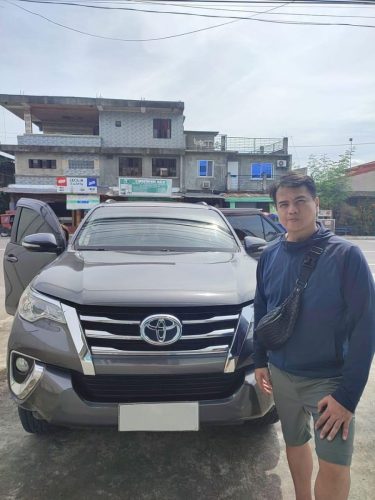 Clark-Rent-a-Car-3 (1) (1) (1)