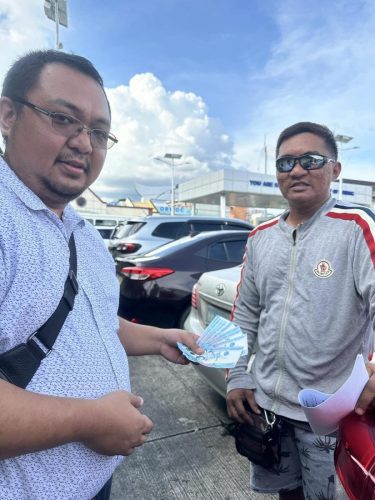 Clark-Rent-a-Car-3 (1) (1) (1) (1) (1) (1) (1) (1) (1) (1) (1)