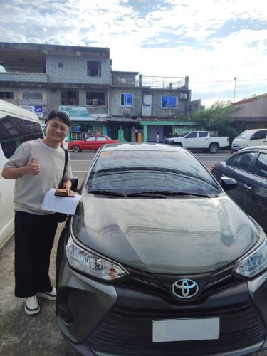 Clark-Rent-a-Car-3 (1) (1) (1) (1) (1) (1) (1) (1) (1) (1) (1) (1)