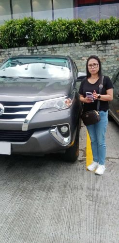 Clark-Rent-a-Car-4 (1) (1)