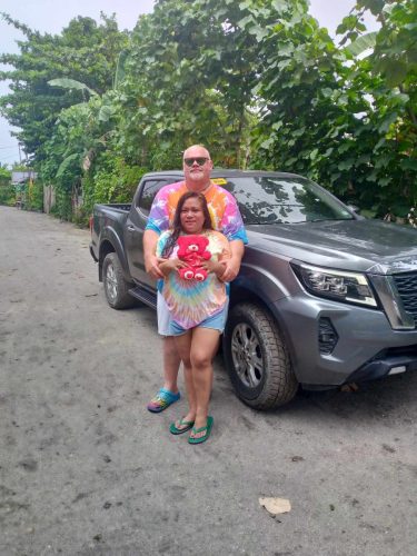 Clark-Rent-a-Car-4 (1) (1) (1)