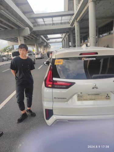 Clark-Rent-a-Car-4 (1) (1) (1) (1) (1)