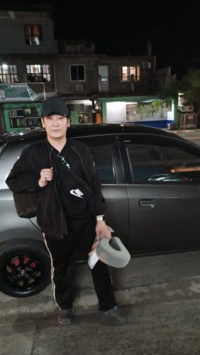 Clark-Rent-a-Car-4 (1) (1) (1) (1) (1) (1) (1) (1)