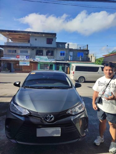 Clark-Rent-a-Car-5 (1)