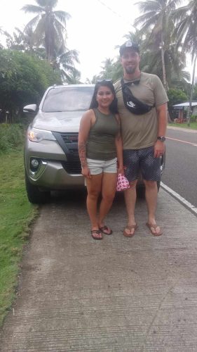 Clark-Rent-a-Car-5 (1) (1)