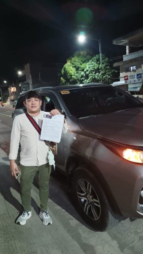 Clark-Rent-a-Car-5 (1) (1) (1) (1) (1)