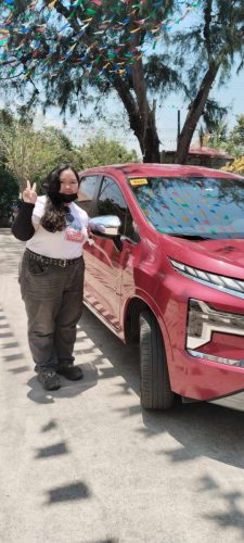 Clark-Rent-a-Car-5 (1) (1) (1) (1) (1) (1)