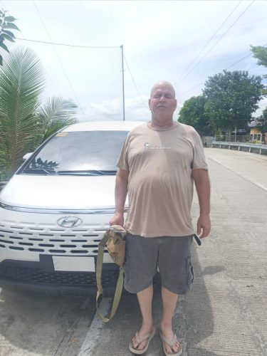 Clark-Rent-a-Car-5 (1) (1) (1) (1) (1) (1) (1) (1)