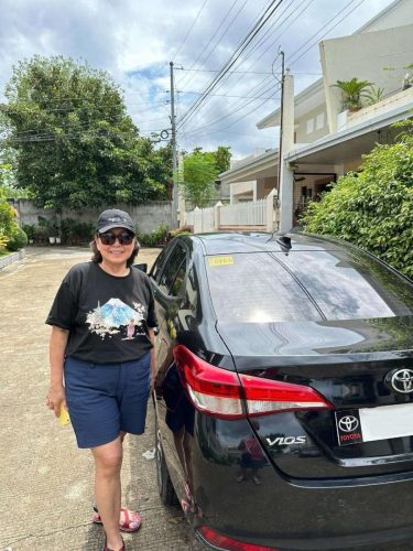 Clark-Rent-a-Car-5 (1) (1) (1) (1) (1) (1) (1) (1) (1) (1)