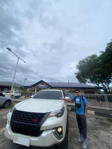 Clark-Rent-a-Car-6 (1)