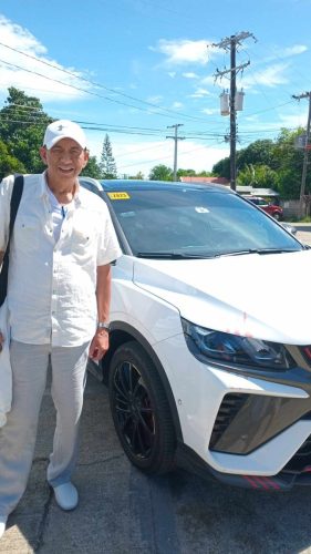 Clark-Rent-a-Car-6 (1) (1) (1)