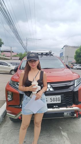 Clark-Rent-a-Car-6 (1) (1) (1) (1) (1)