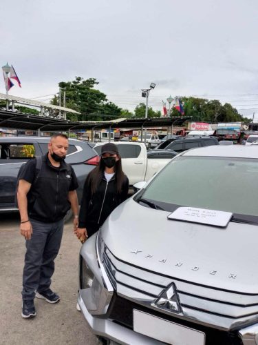 Clark-Rent-a-Car-6 (1) (1) (1) (1) (1) (1) (1) (1) (1)