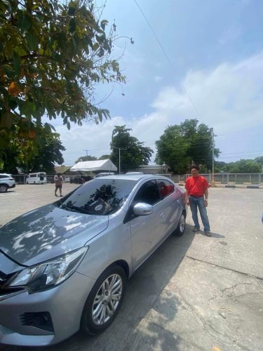 Clark-Rent-a-Car-6 (1) (1) (1) (1) (1) (1) (1) (1) (1) (1)