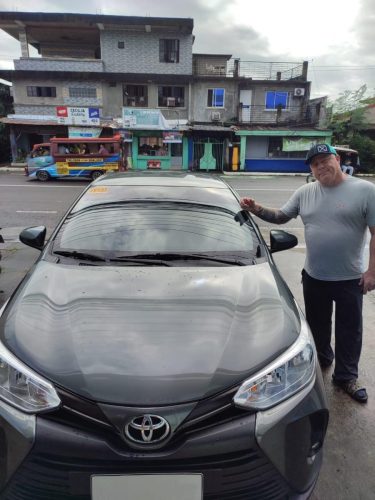 Clark-Rent-a-Car-7 (1)