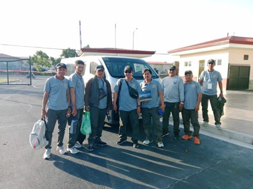 Clark-Rent-a-Car-7 (1) (1)