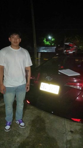 Clark-Rent-a-Car-7 (1) (1) (1)