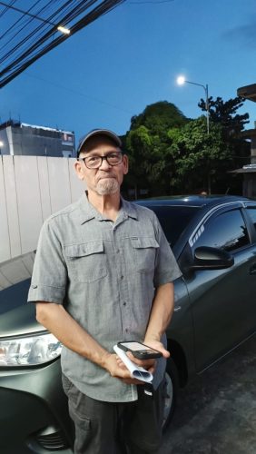 Clark-Rent-a-Car-7 (1) (1) (1) (1) (1)