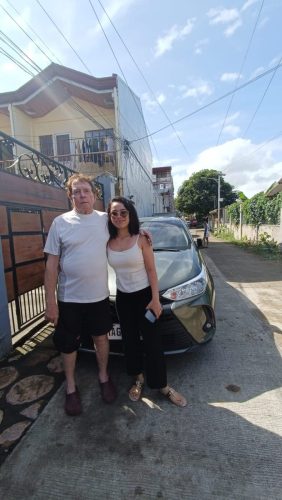 Clark-Rent-a-Car-7 (1) (1) (1) (1) (1) (1)