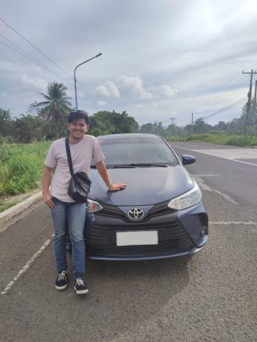 Clark-Rent-a-Car-7 (1) (1) (1) (1) (1) (1) (1) (1) (1)