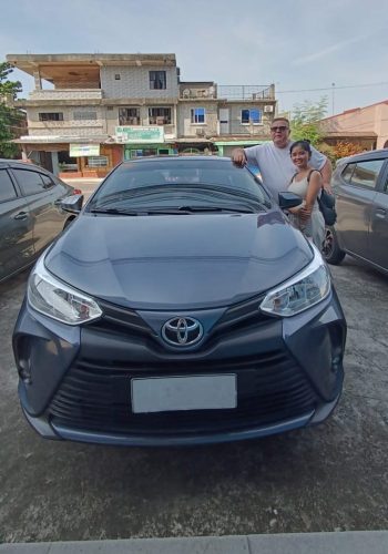 Clark-Rent-a-Car-7 (1) (1) (1) (1) (1) (1) (1) (1) (1) (1)