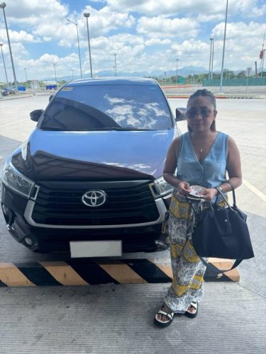 Clark-Rent-a-Car-8 (1)