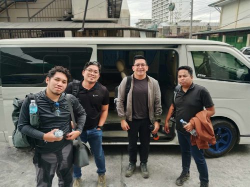 Clark-Rent-a-Car-8 (1) (1)