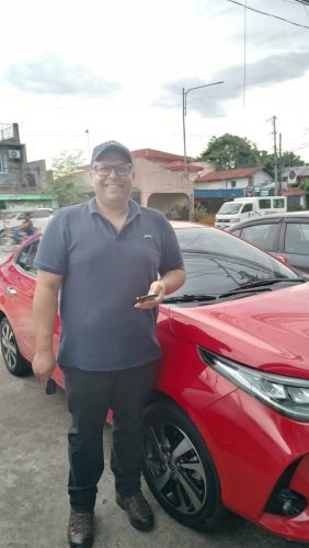 Clark-Rent-a-Car-8 (1) (1) (1) (1)