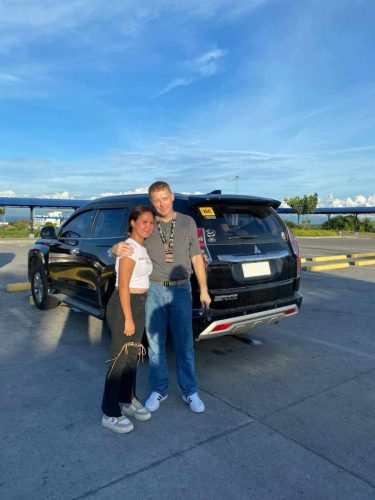 Clark-Rent-a-Car-8 (1) (1) (1) (1) (1) (1) (1)