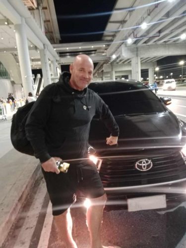 Clark-Rent-a-Car-8 (1) (1) (1) (1) (1) (1) (1) (1)