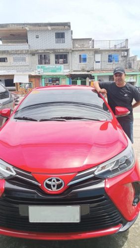 Clark-Rent-a-Car-9 (1)