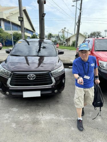 Clark-Rent-a-Car-9 (1) (1)