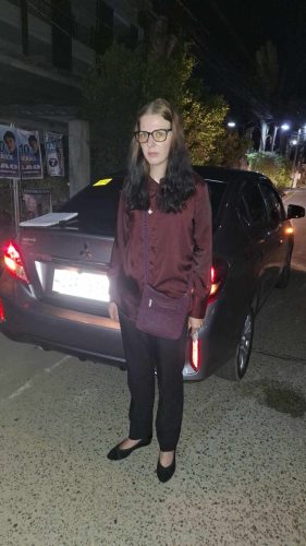 Clark-Rent-a-Car-9 (1) (1) (1)