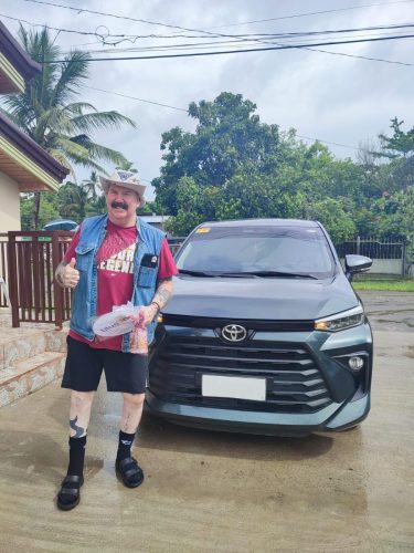 Clark-Rent-a-Car-9 (1) (1) (1) (1) (1)