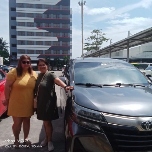 Clark-Rent-a-Car-9 (1) (1) (1) (1) (1) (1)