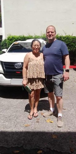 Clark-Rent-a-Car-9 (1) (1) (1) (1) (1) (1) (1) (1)