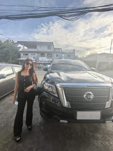 Clark-Rent-a-Car-9 (1) (1) (1) (1) (1) (1) (1) (1) (1)